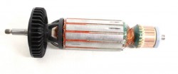 Metabo Armature 120 V